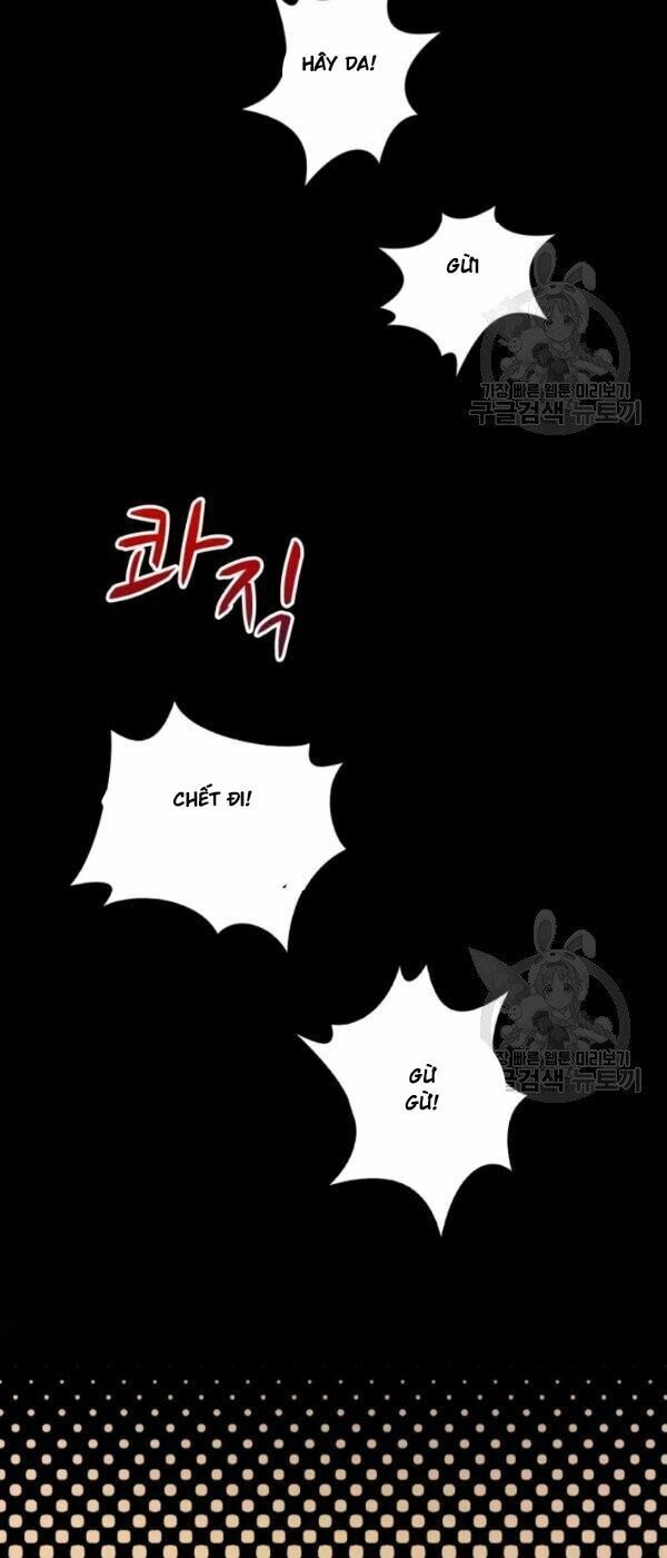 arcane sniper chapter 5 30