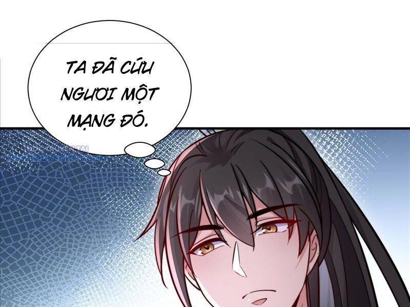 ta thực sự không muốn làm thần tiên chapter 24 56