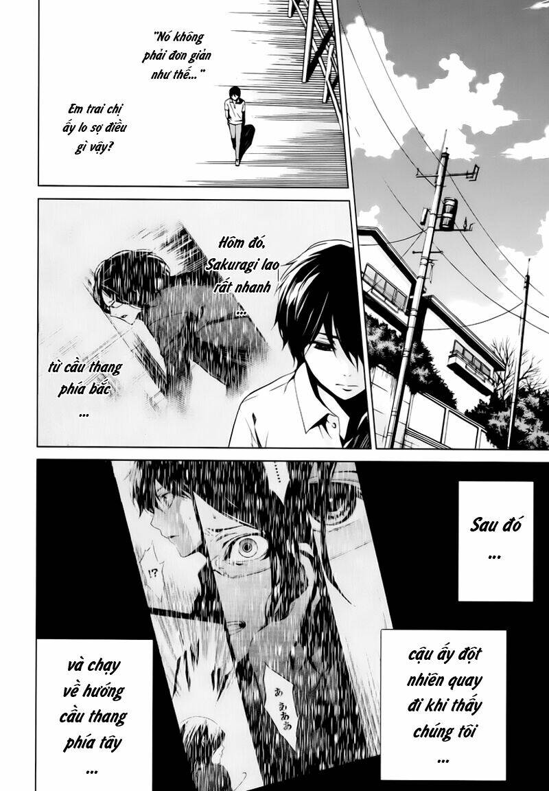 another chapter 5 24