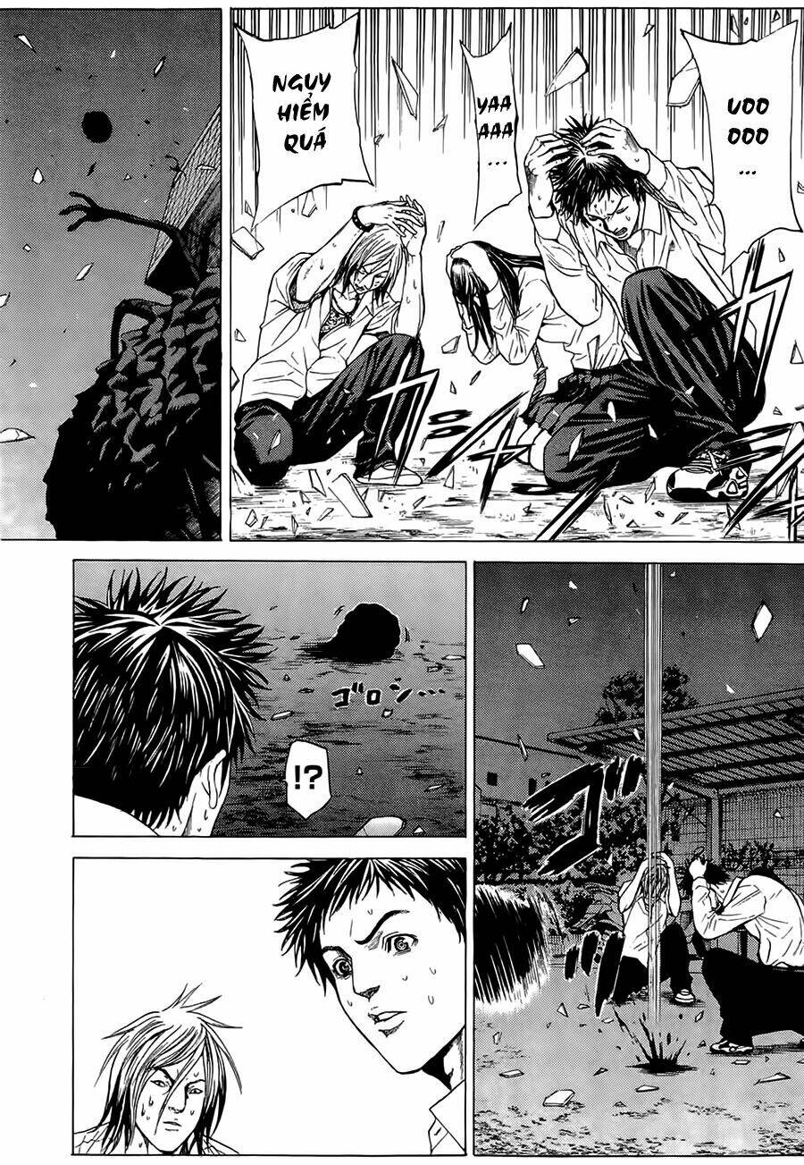 hakaijuu chapter 2 49