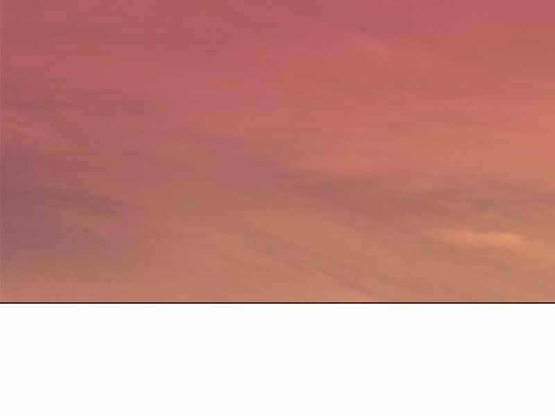 võ sĩ - the boxer chapter 116 10