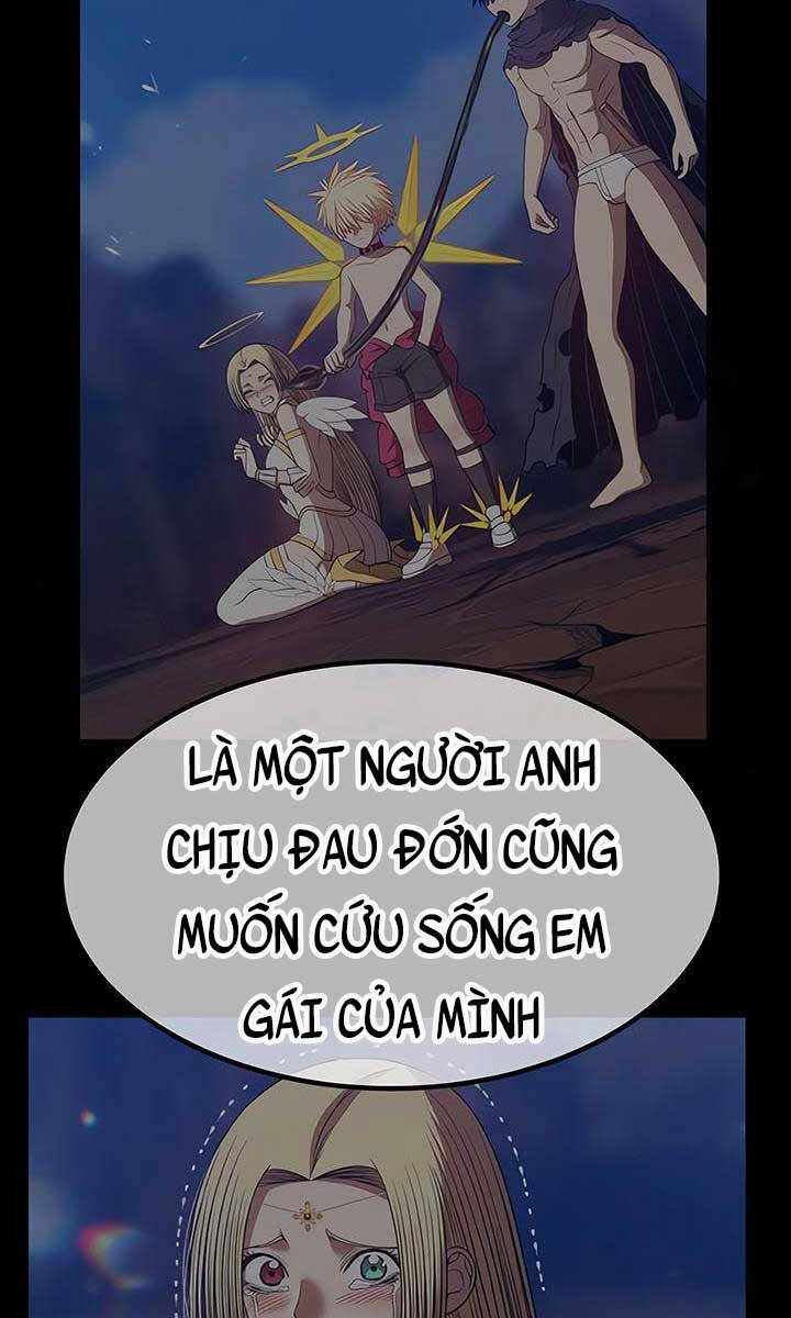 Gậy Gỗ Cấp 99+ chapter 54.6 81