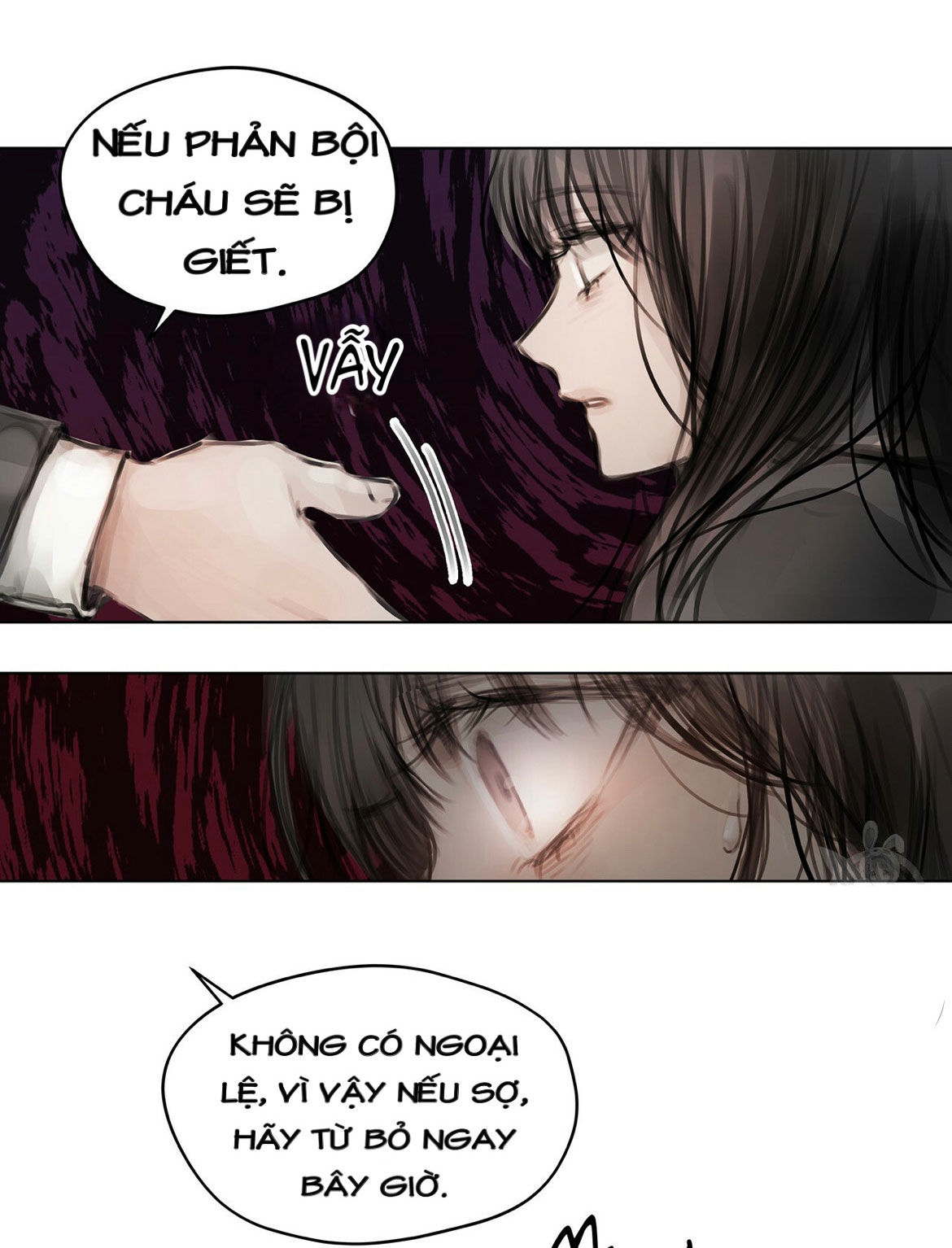 doppio senso chapter 0 64