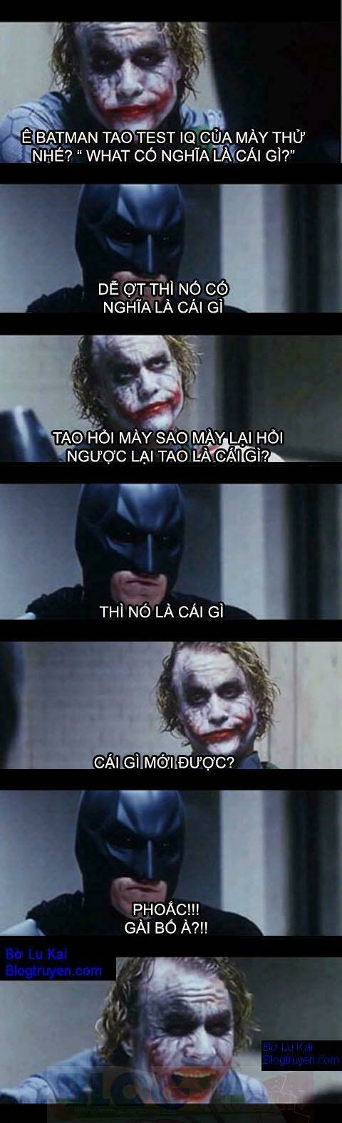 rage comic-troll chapter 64 1