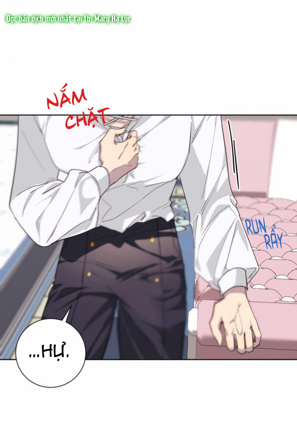 đã có lúc ta muốn nàng chết đi chapter 27 11