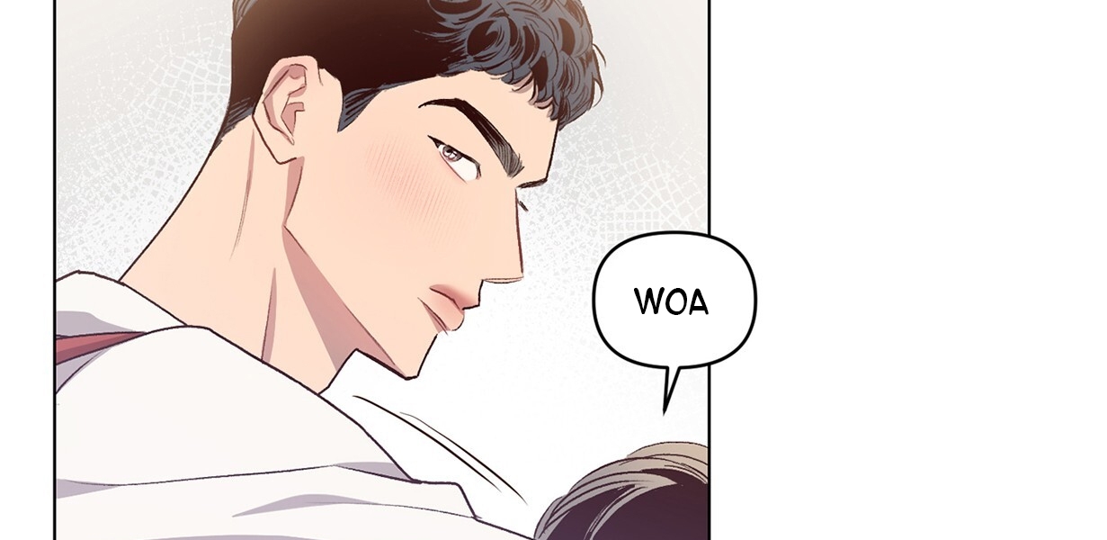 Điều Bí Mật Dưới Mái Tóc chapter 16.2 - Trang 57