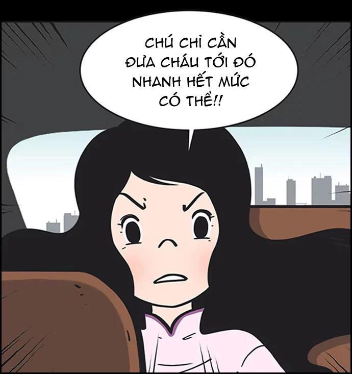 yumis cells chapter 19 31