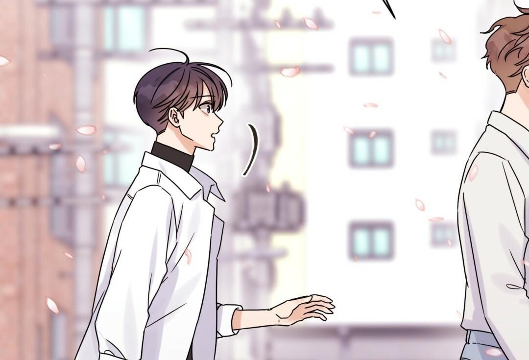 phức cảm tự ti của omega chapter 22 63