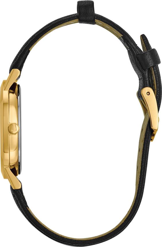 Đồng hồ nữ Bulova 97L159