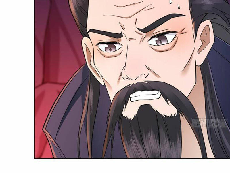 phu nhân ta là nữ đế hoàng triều chapter 5 36