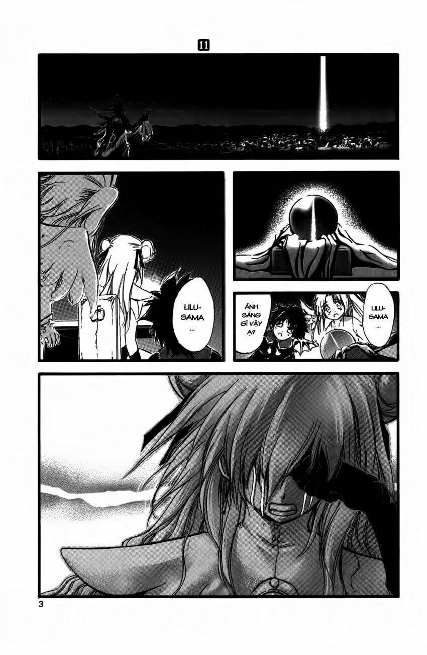 watashi no messiah-sama chapter 46 3