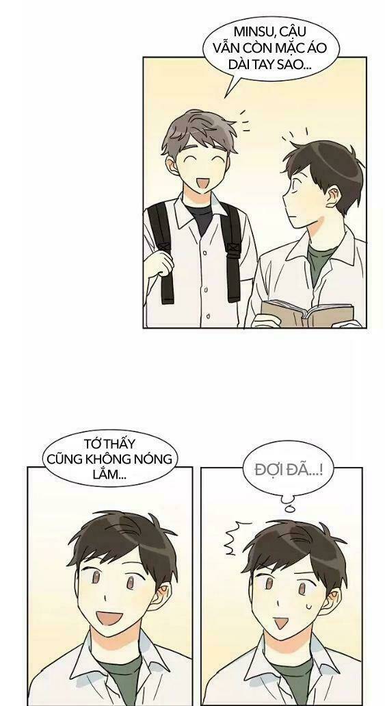 dasadanan chapter 22.1 10