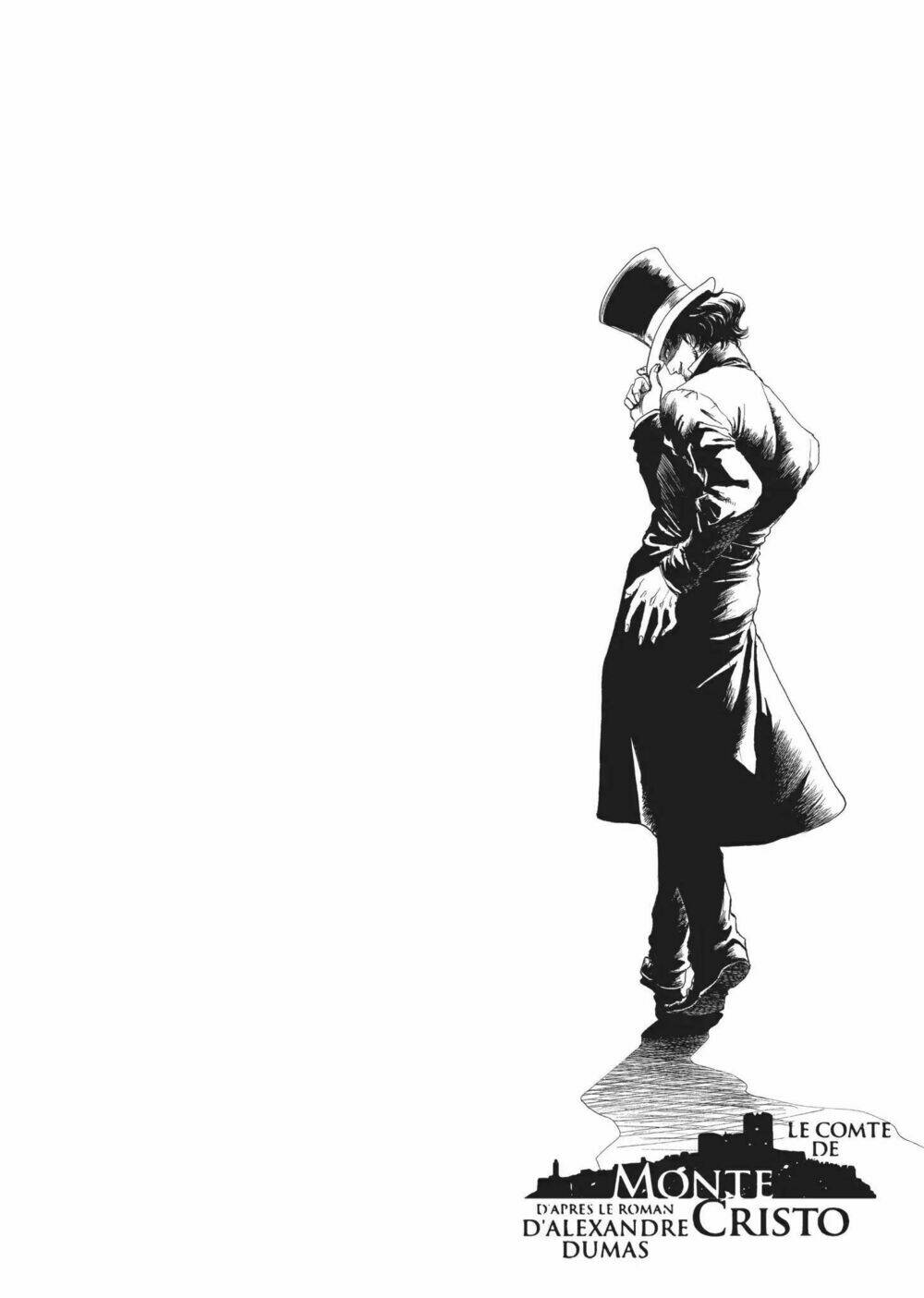 the count of monte cristo chapter 1 41