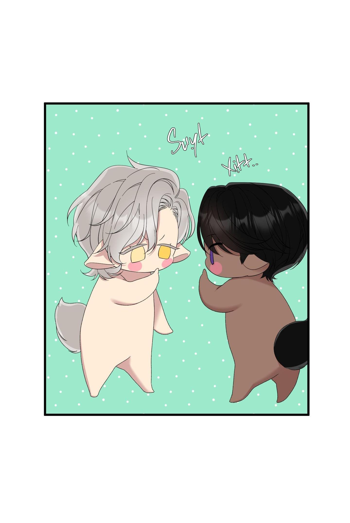 smyrna và capri chapter 35 62