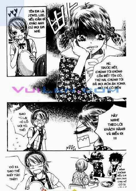 neck and neck chapter 7 2