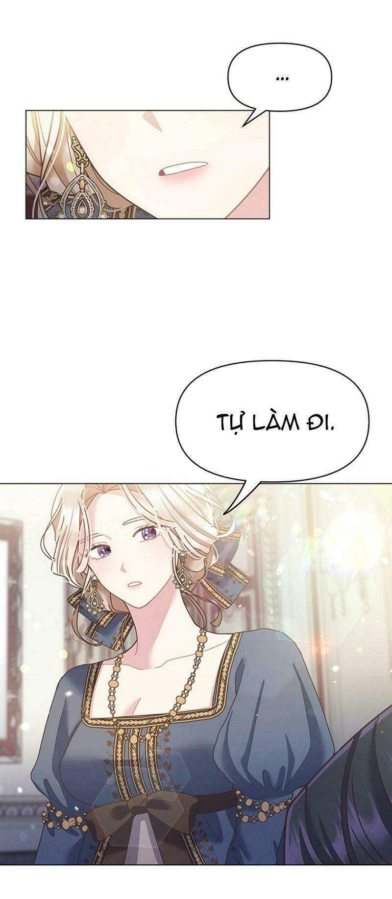 khu vườn im lặng chapter 7 41