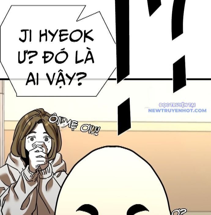 shark - cá mập chapter 341 125