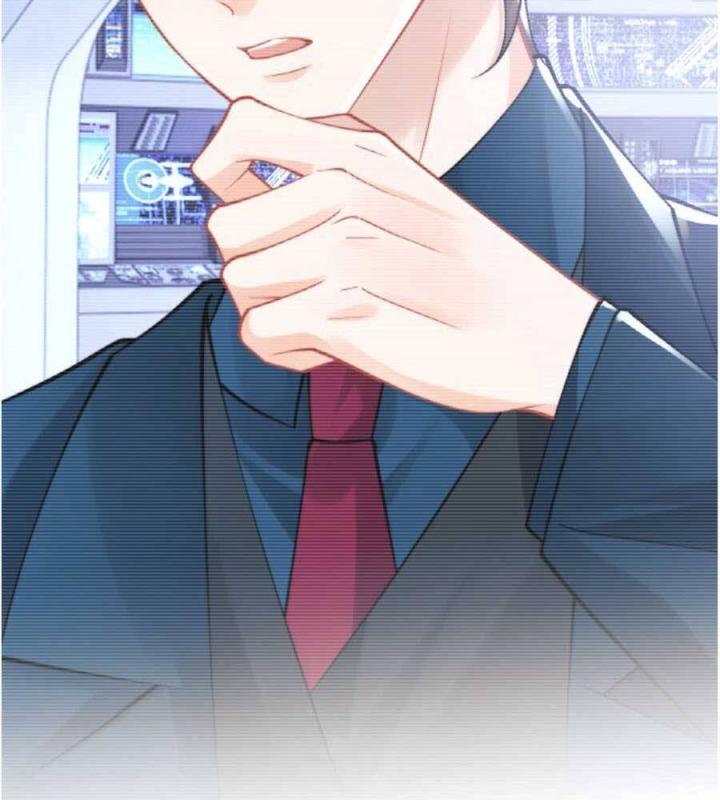 vị chỉ huy lạnh lùng khóc trong vòng tay tôi chapter 32 18