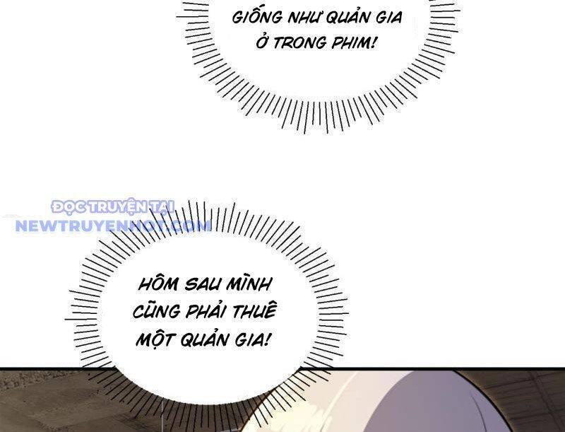 Chung Cực Tùy Ý Thần Hào Hệ Thống chapter 30 16