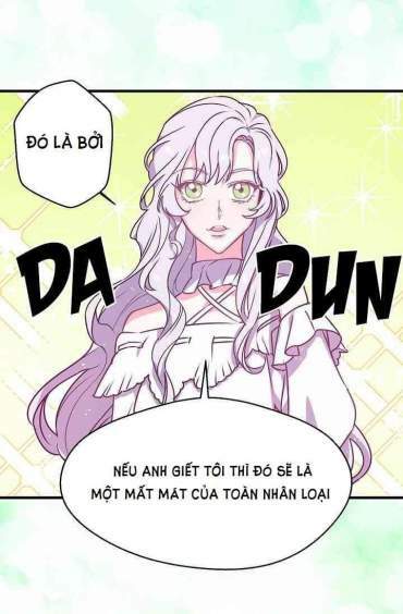 hôn lễ báo thù chapter 6 27