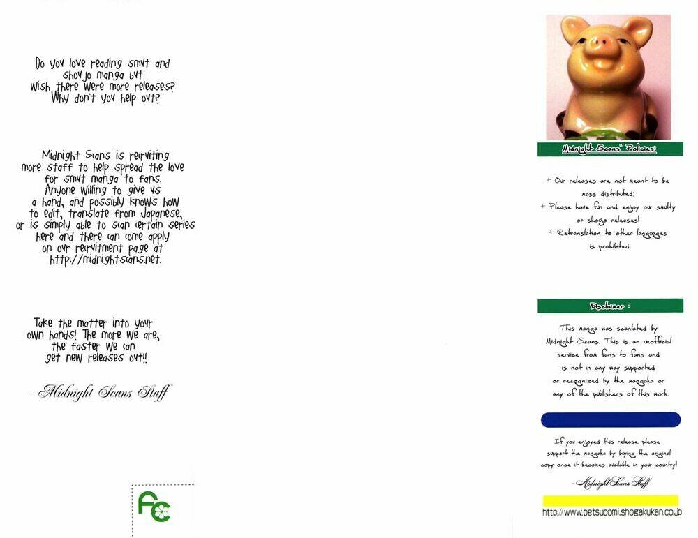 thiên thần gãy cánh chapter 1 2