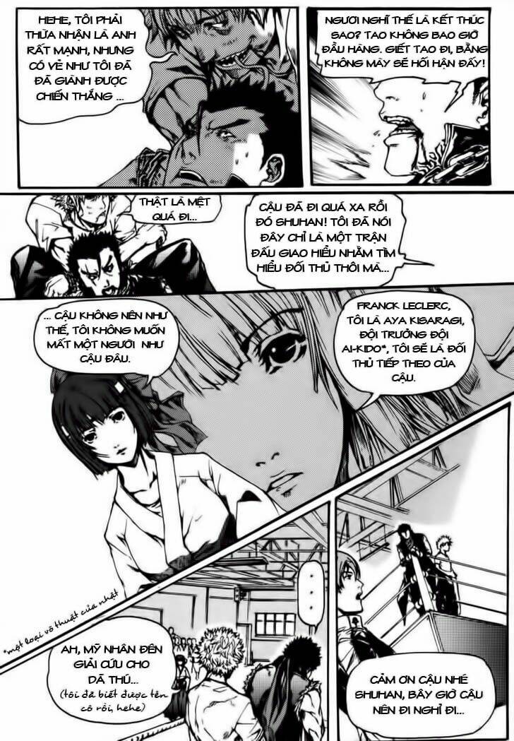 bb project chapter 4 27