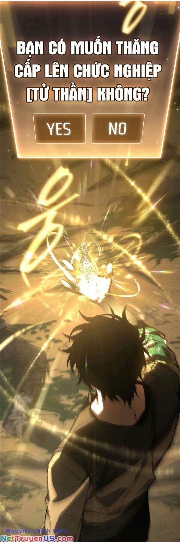 Người Chơi Mạnh Nhất Hồi Quy Lần Thứ 100 chapter 12 15