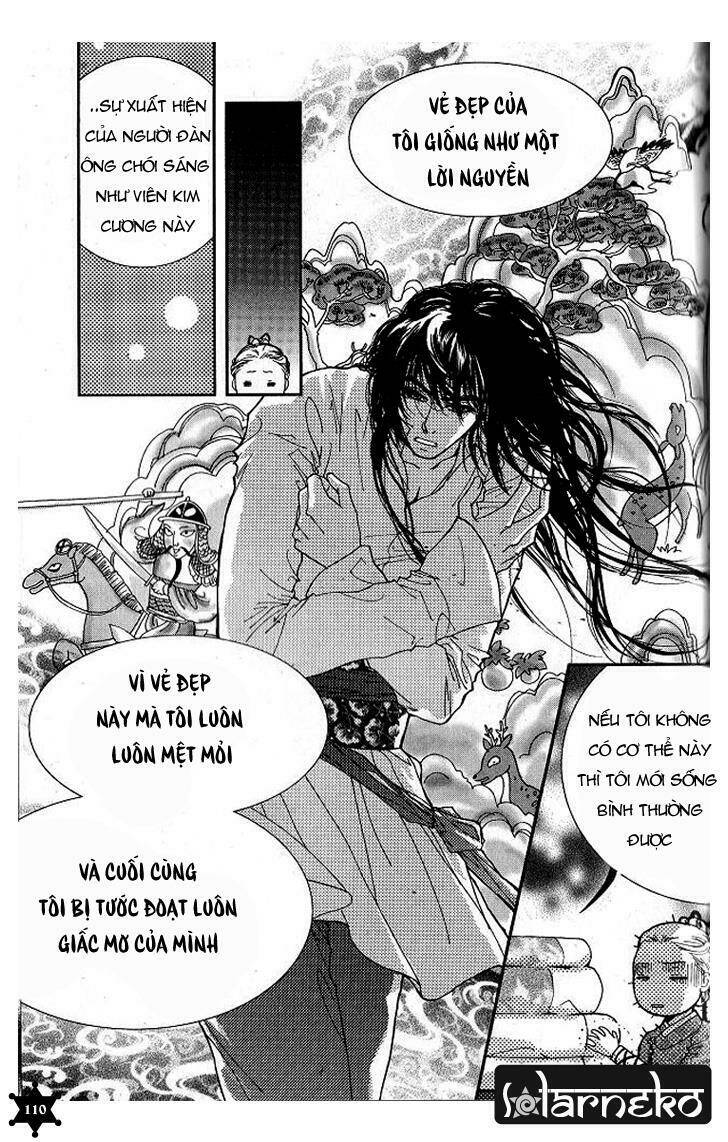 lingerie chapter 4 22