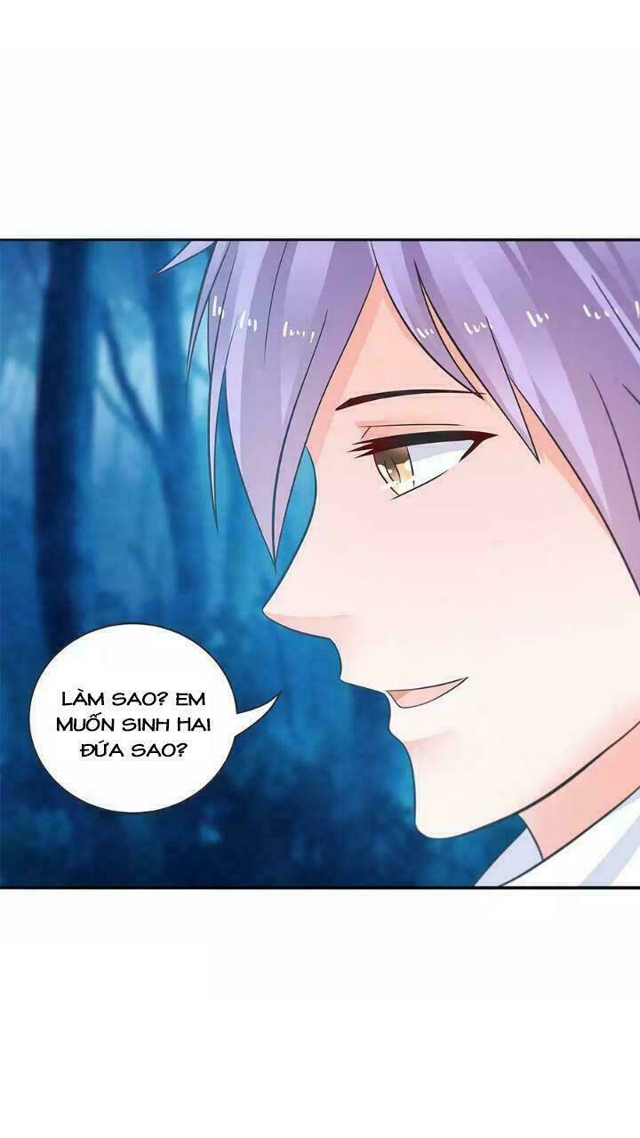 chào buổi tối, minh vương đại nhân chapter 24 9