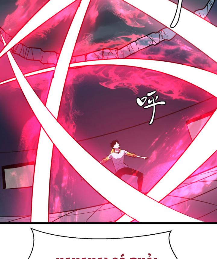 lãnh chúa ác ma nhan vĩnh thanh chapter 3 34