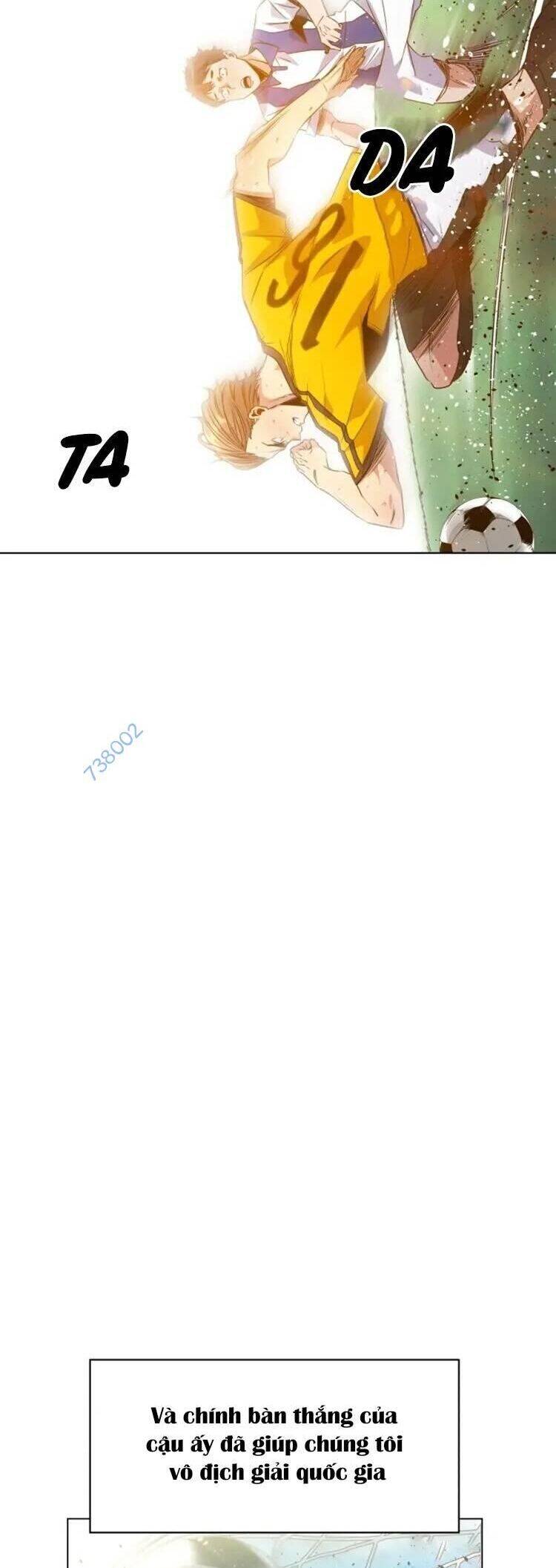 Góc Cao Khung Thành chapter 61 42