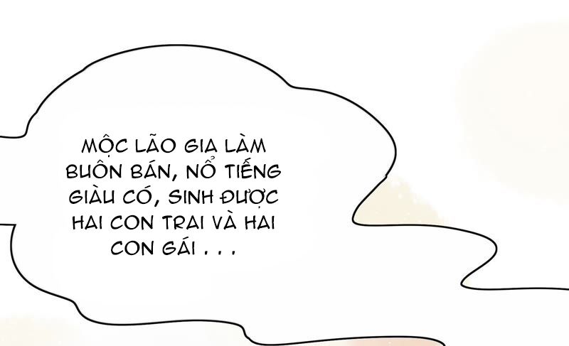 ngày nào thiếu soái cũng ghen chapter 2 50