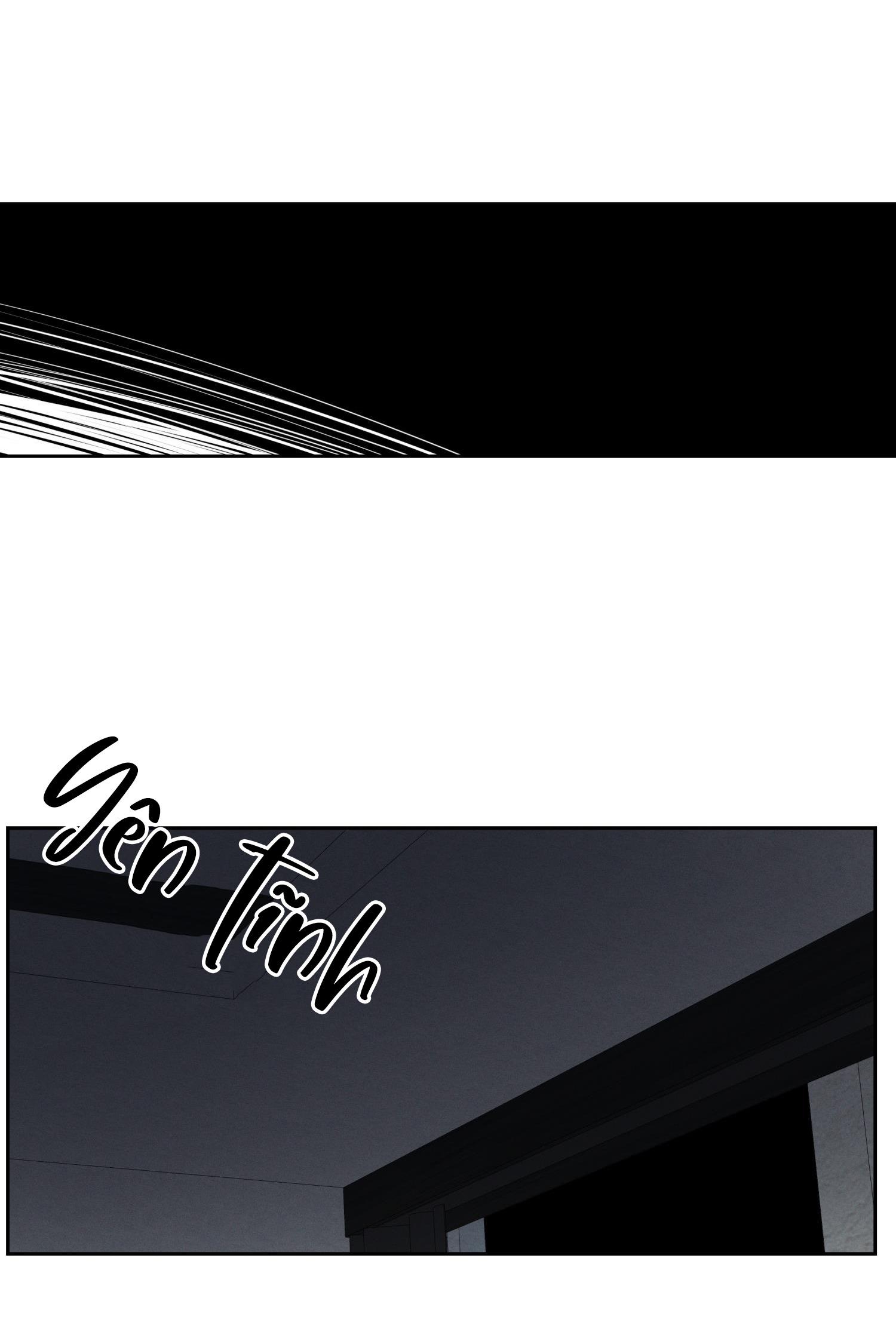 cherry scandal chapter 1 79