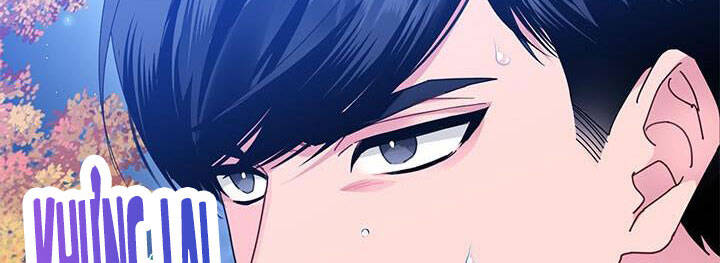 công chúa của loài chim chapter 50 75