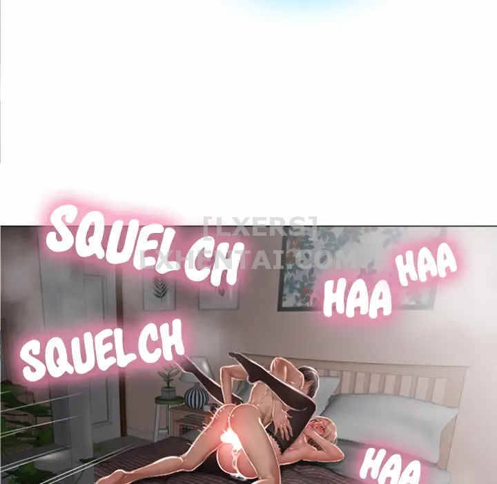 xa tận chân trời, gần ngay tr?.. chapter 1 55