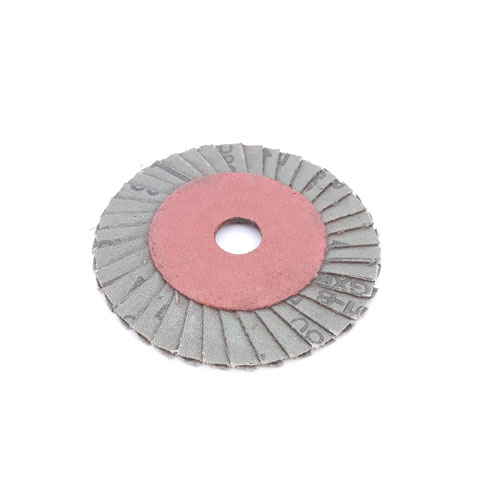 Bộ 10 Đá Mài Nhám Xếp Cao Cấp