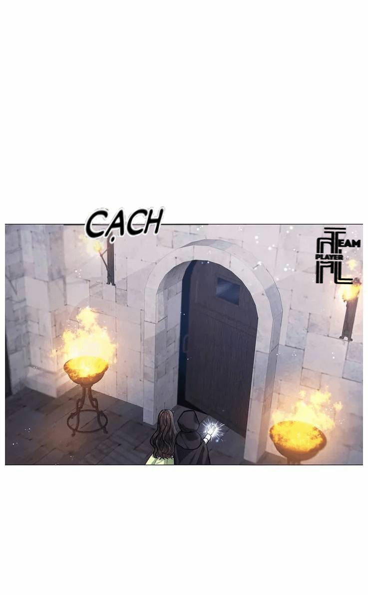 cách nhân vật phụ phá đảo game hẹn hò chapter 7.1 6