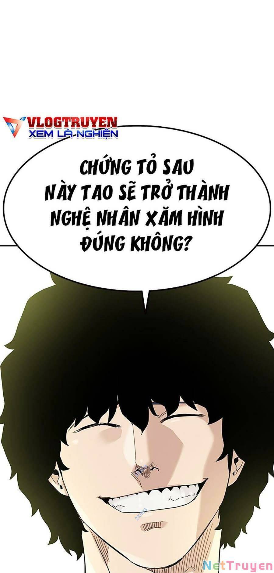 để có thể sống sót chapter 66.8 54