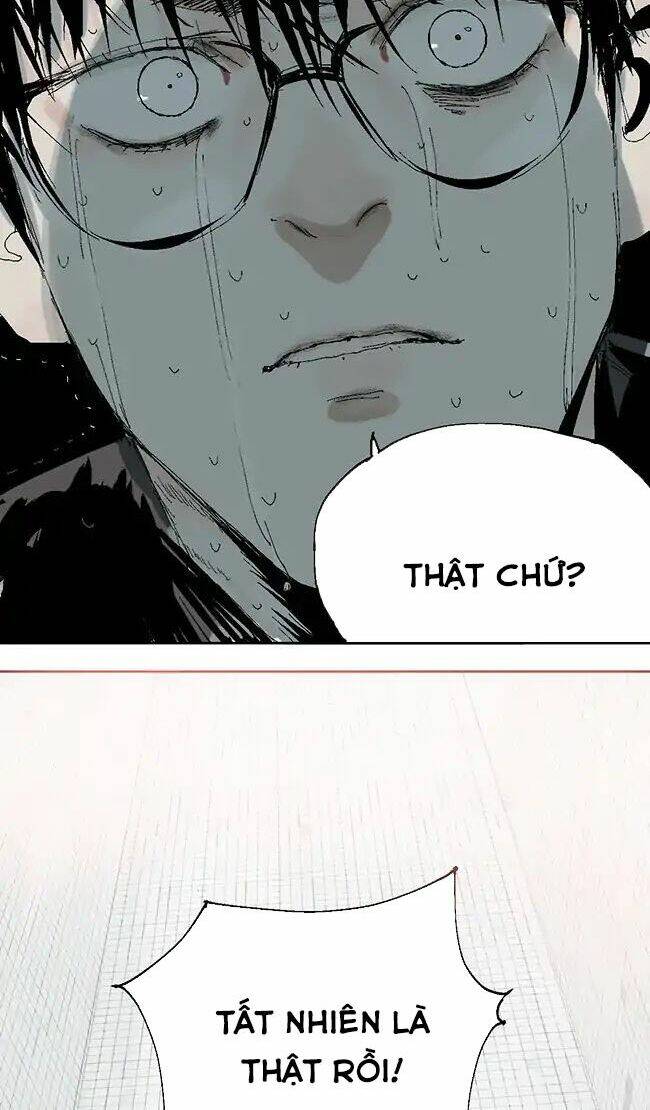 the law of the yama chapter 21 3