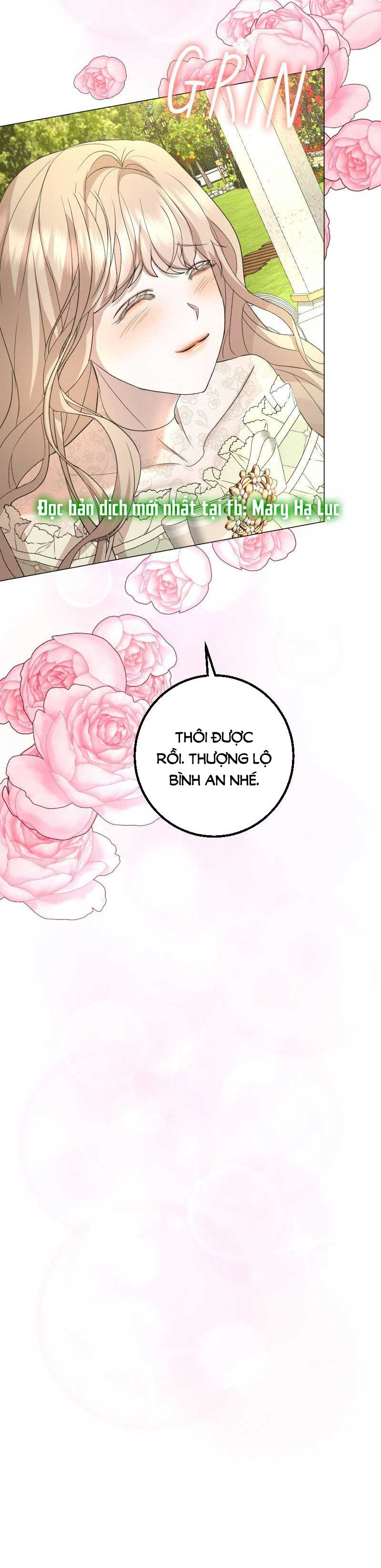 ngã rẽ định mệnh chapter 26.2 2