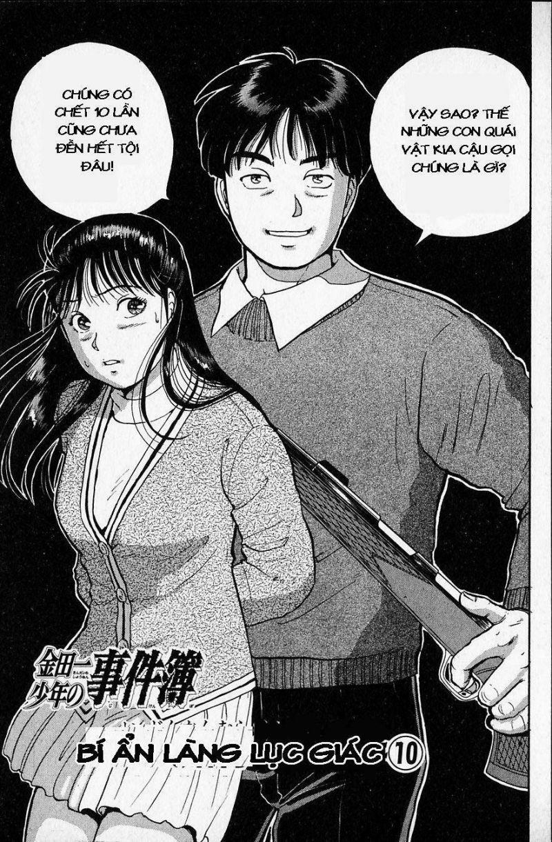 thám tử kindaichi (bản đẹp) chapter 210 1