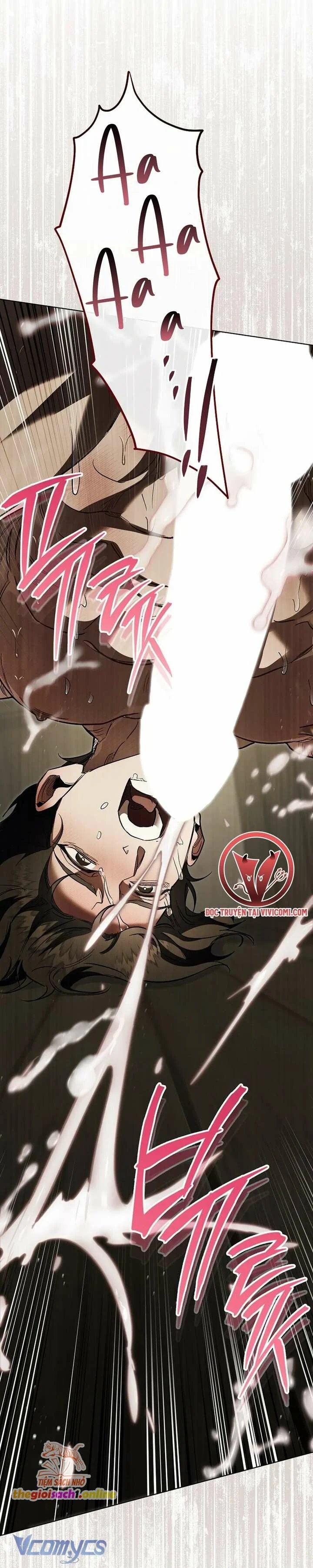 [18+] để tôi khóc đi chapter 3 42