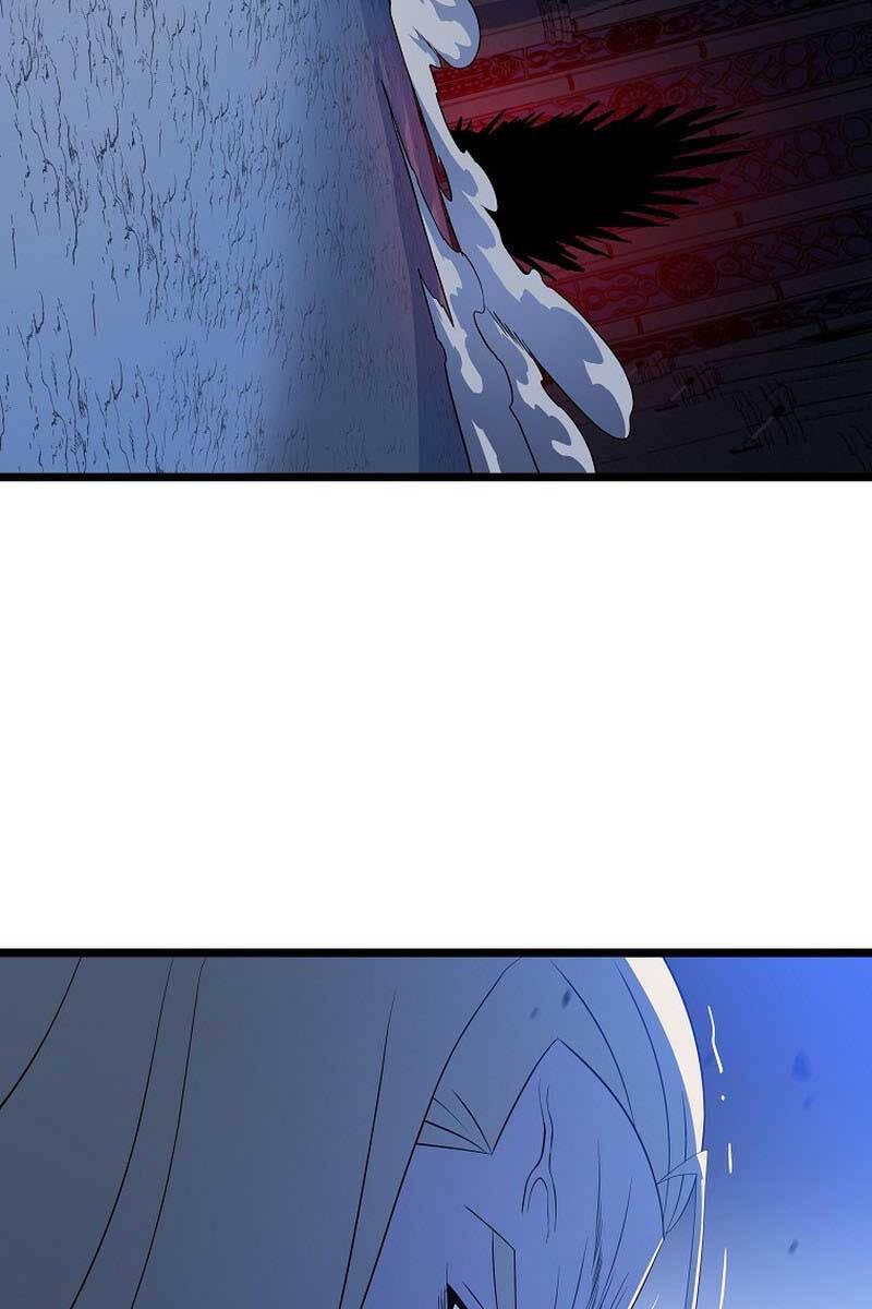 tiêu diệt đấng cứu thế chapter 147 30