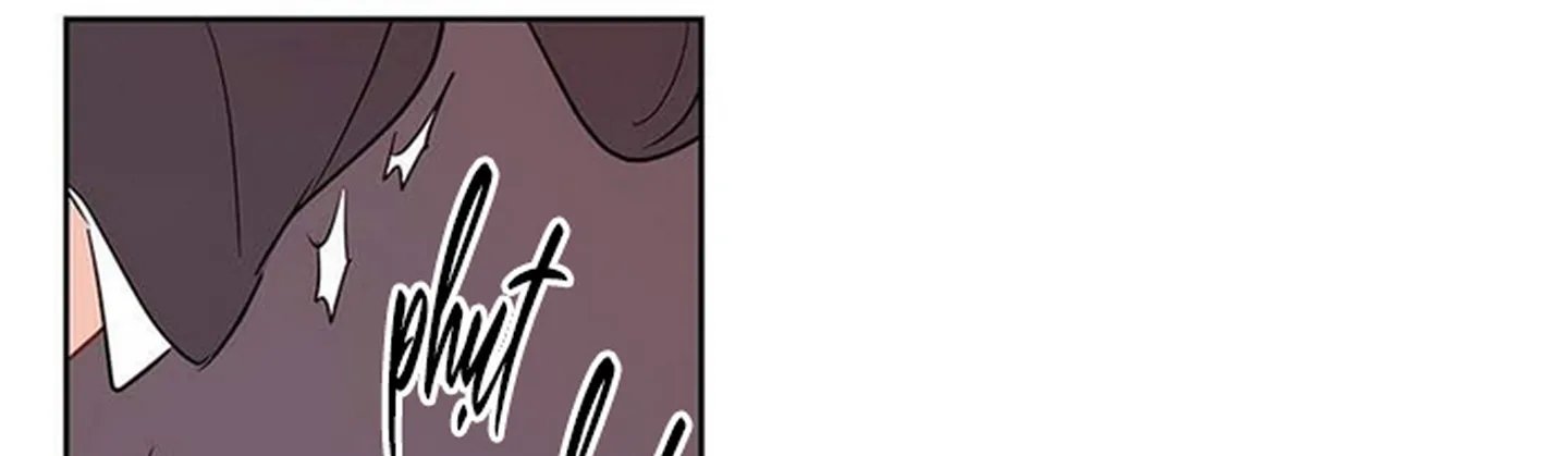 chuyện quái gì với giấc mơ đó vậy chapter 17 22