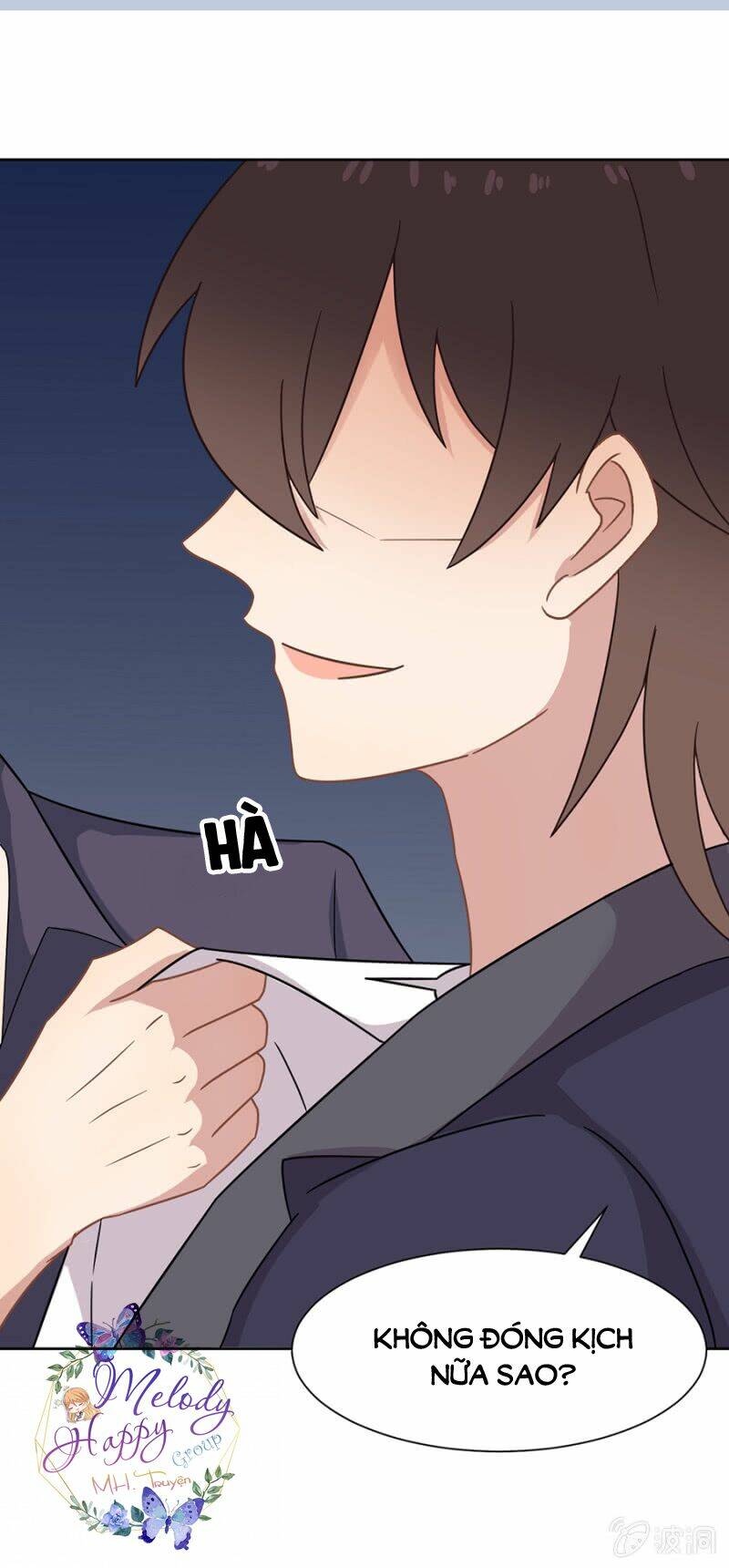 ma lạt thiên kim đẩu ác thiếu chapter 86 35