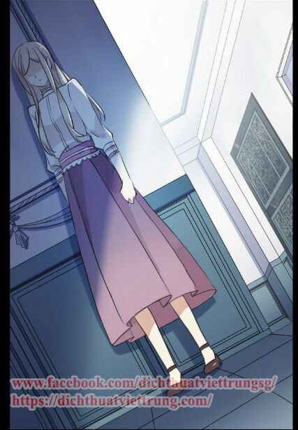 vết cắn ngọt ngào phần 2 chapter 46 22