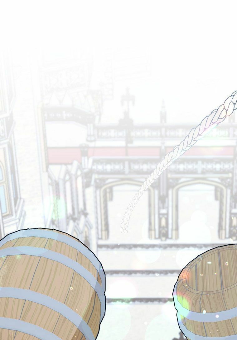 ác nữ karuna bé lại chapter 3 17