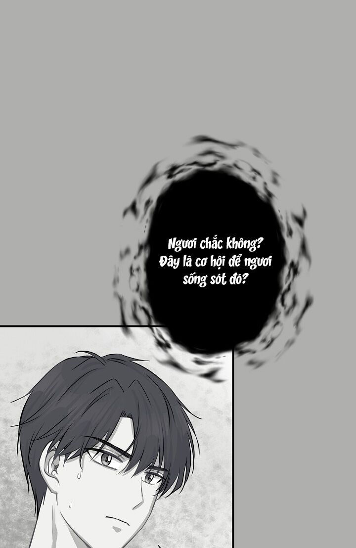 cuộc sống kỳ thú chapter 52 49