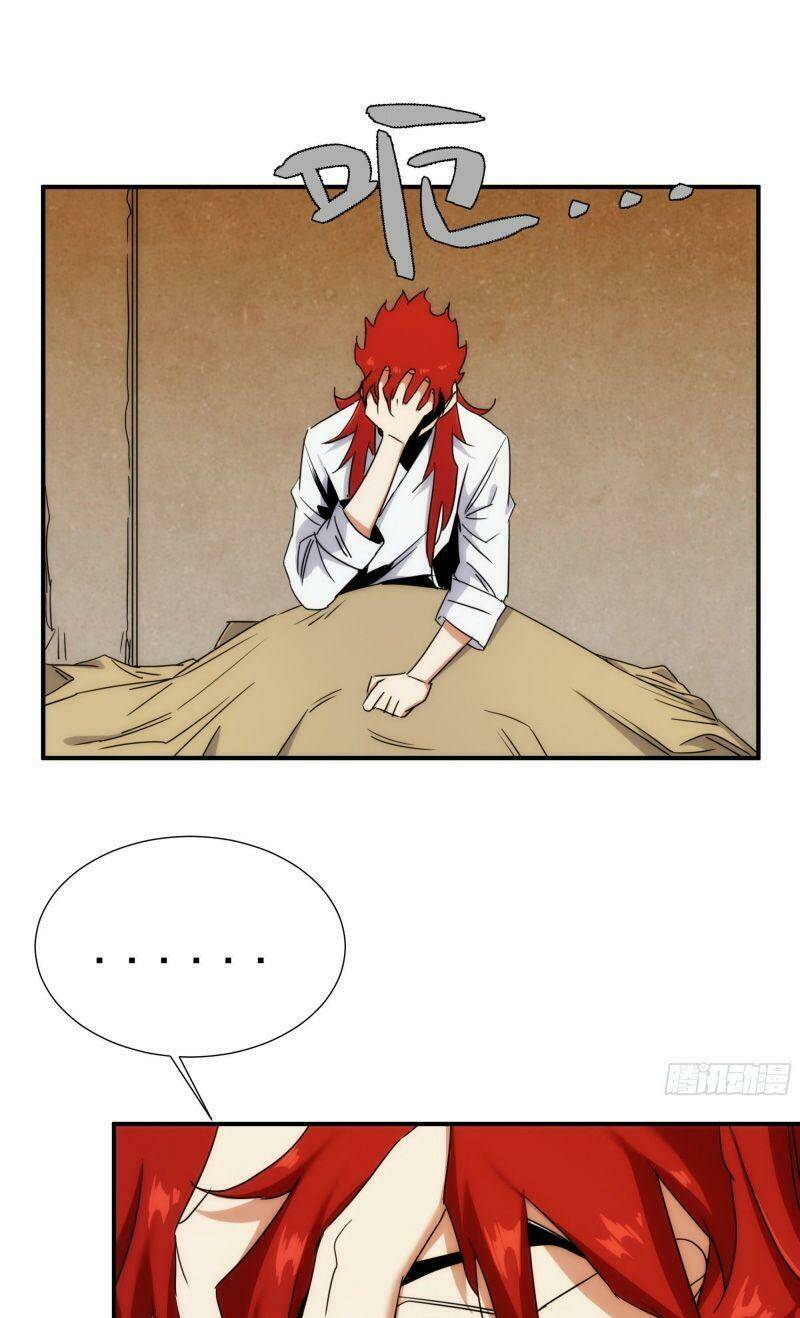 ma vương là đại địa chủ chapter 19 48