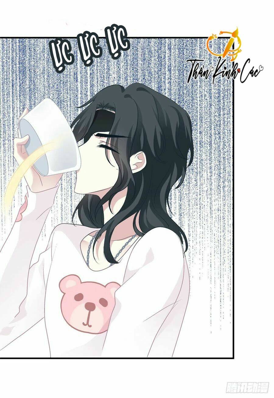 toàn bộ nắm trong tay chapter 59 3